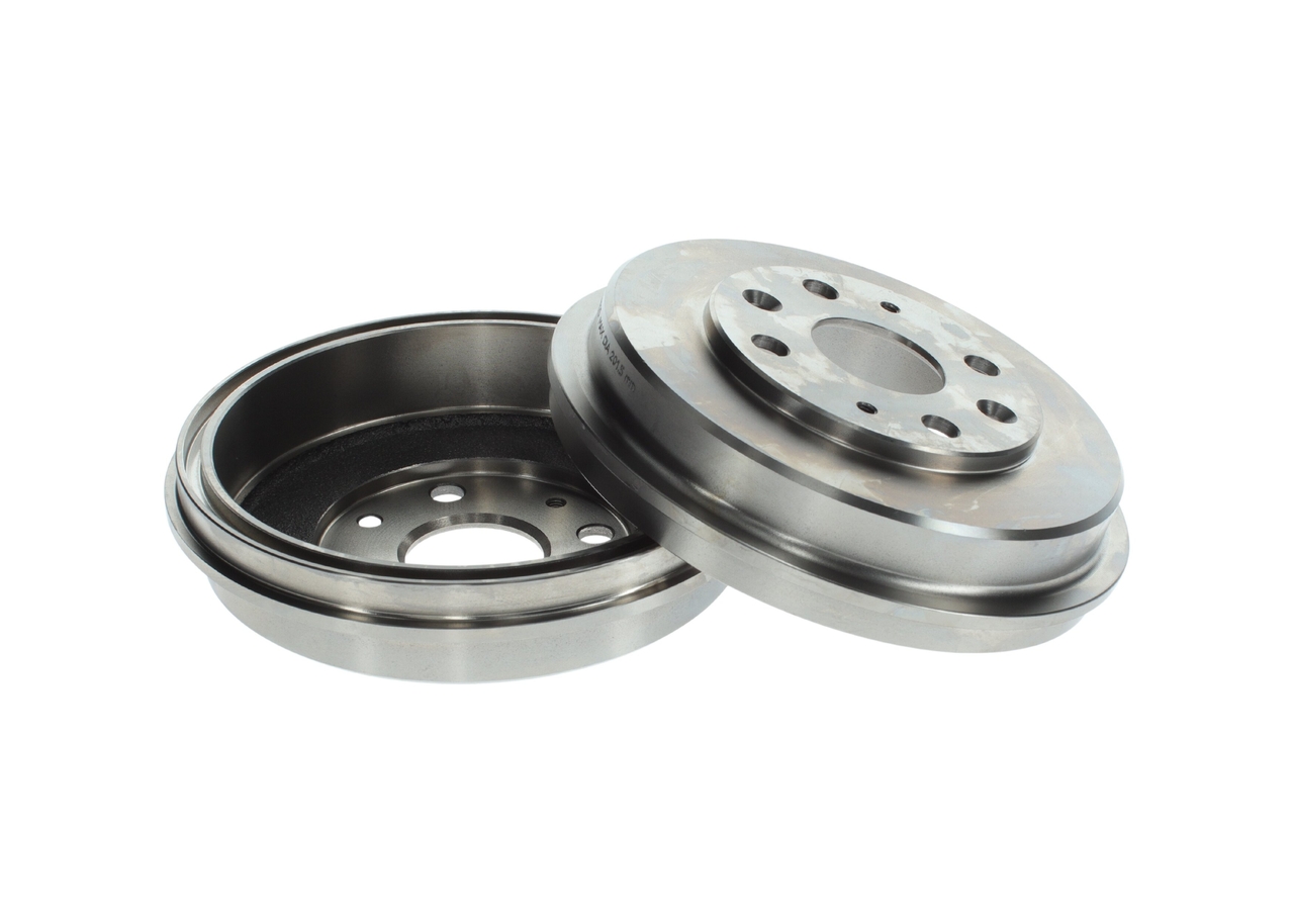 BOSCH DB262 Bremstrommel