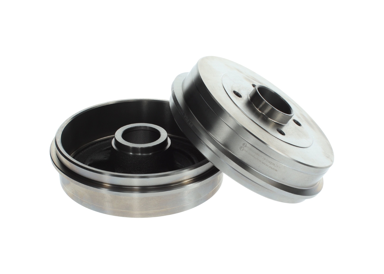 BOSCH 0 986 477 214 Jarrurumpu Renault Twingo 2 1.5 dCi 86 hv Diesel hinta