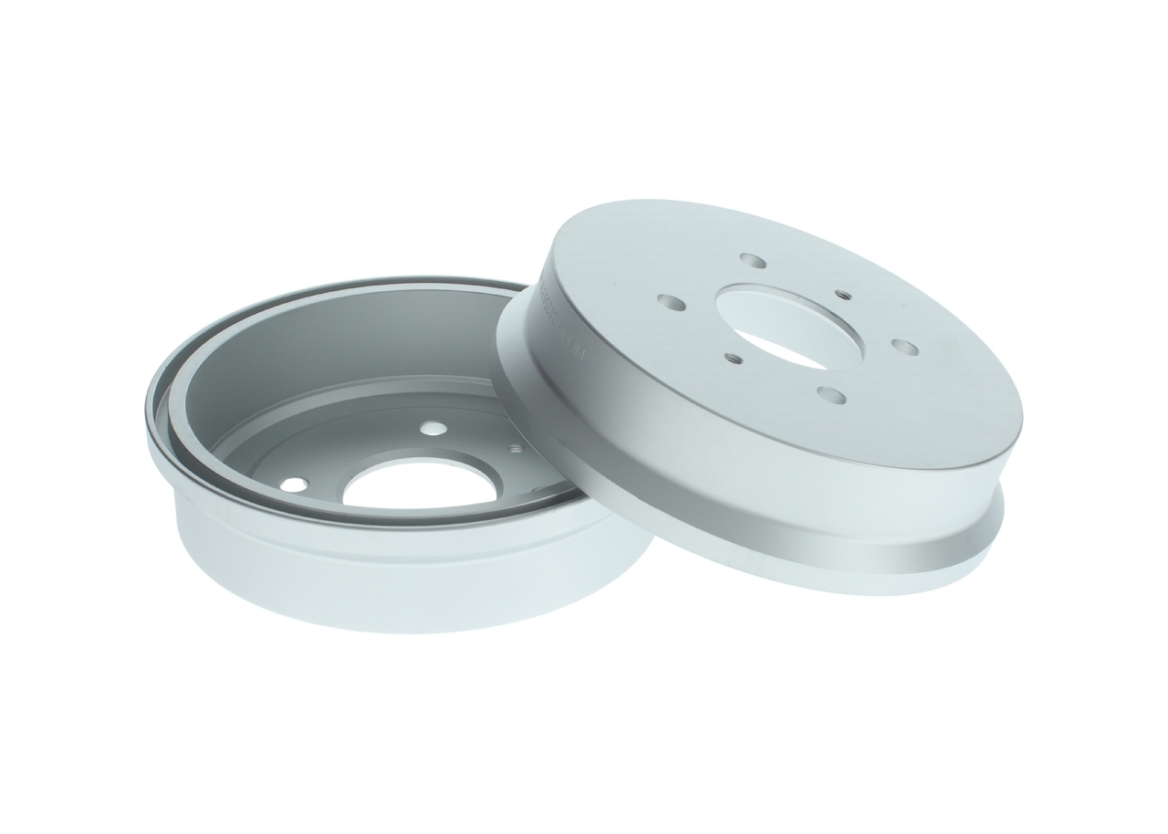 Verkkokauppa: Rumpujarru BOSCH DB306