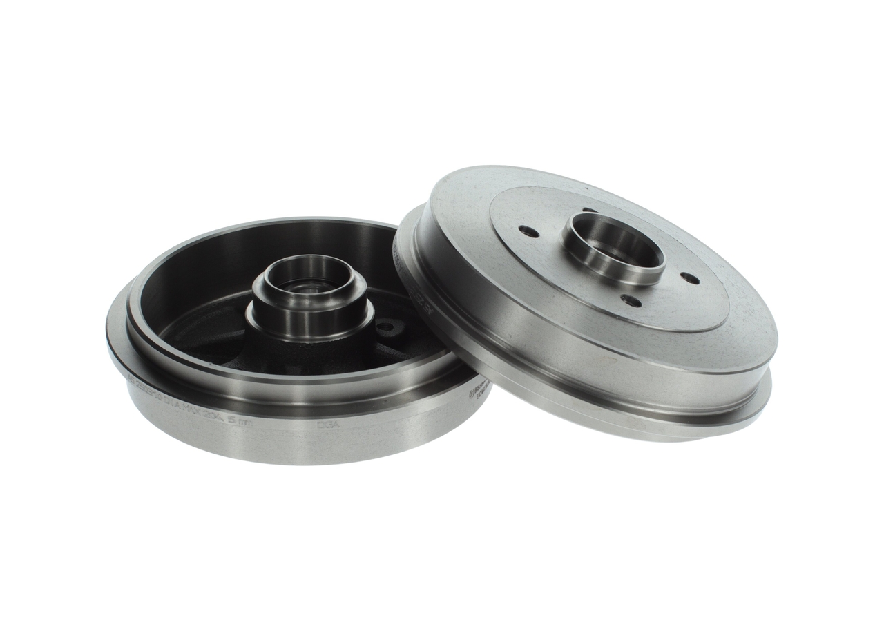 Fékdob BOSCH 208 0 986 477 253 olcsó