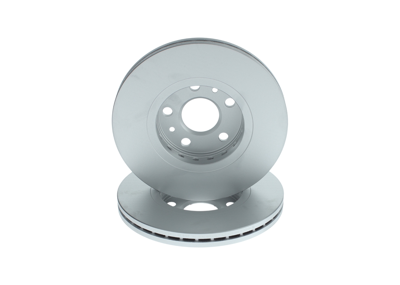 BOSCH BD1669 Piduriketas