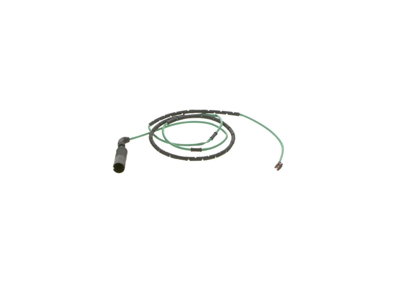 BOSCH AP211 Témoin d'usure de plaquette de frein