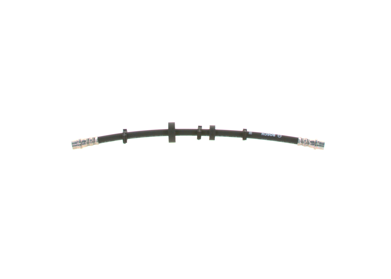 Bremsschlauch 1 987 481 538 BOSCH 7D0 611 701B VW