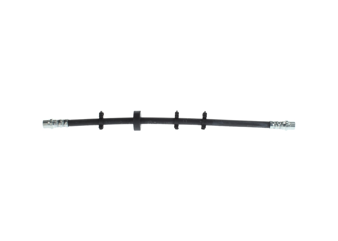 BOSCH BH1423 Tubo flexível de travão