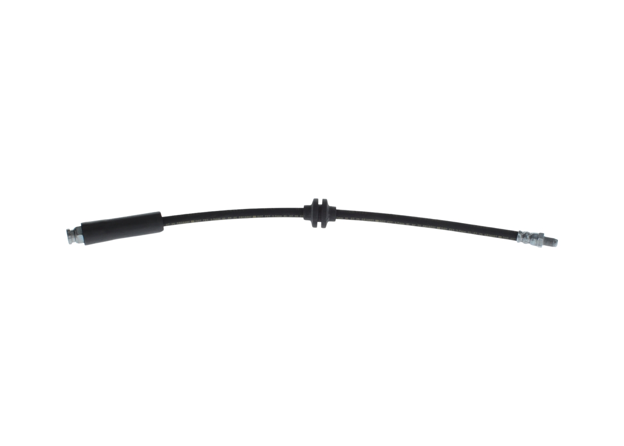 BOSCH BH1427 Brzdová hadica