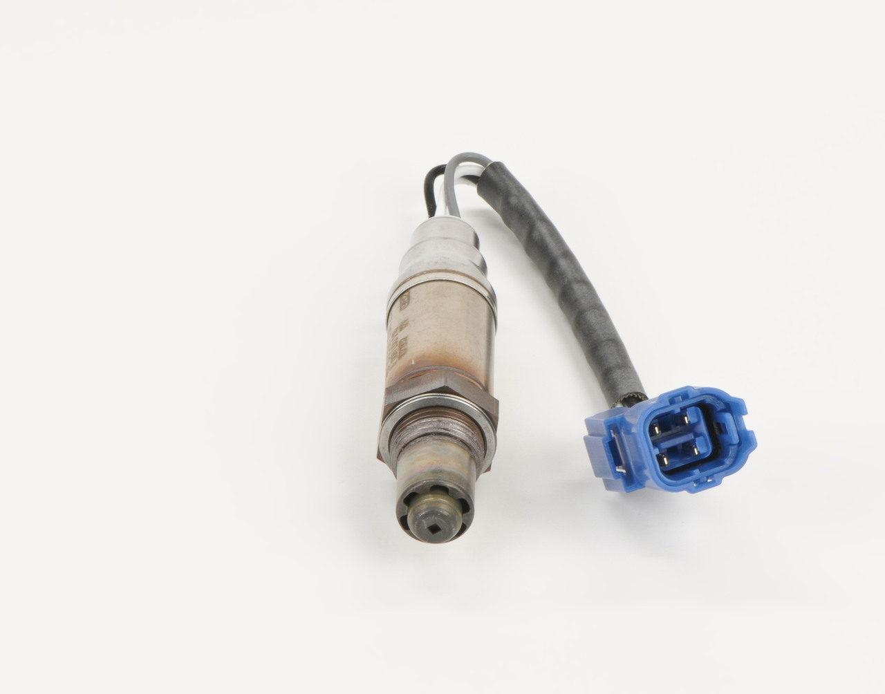 Sonde catalyseur BOSCH LS 50218 pour CHEVROLET