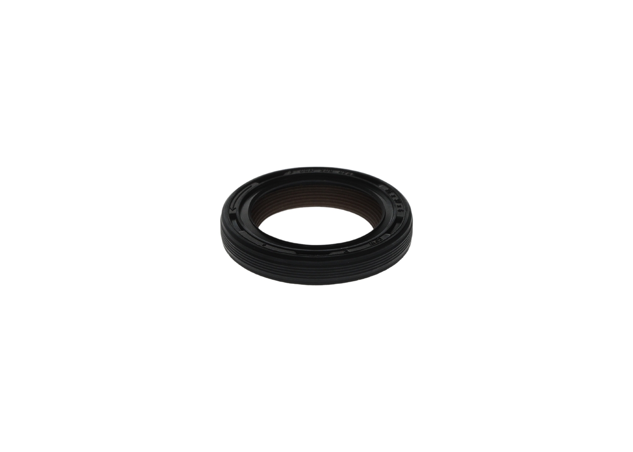 BOSCH F 00N 203 874 Gasket / Seal-image-7505264