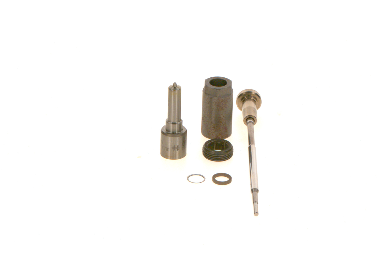 BOSCH F 00Z C99 030 Σετ επισκευής, σύστημα Common-Rail