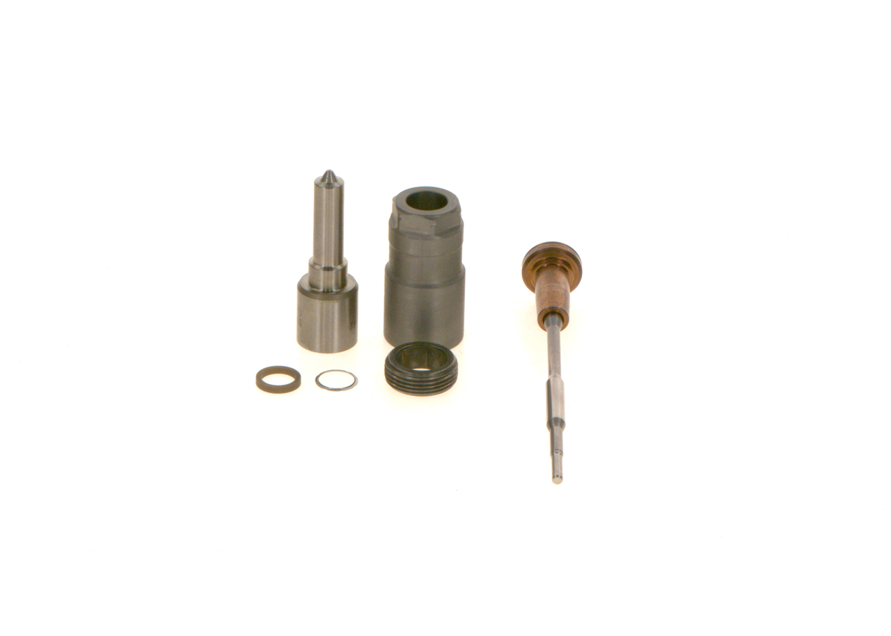 BOSCH F 00Z C99 032 Σετ επισκευής, σύστημα Common-Rail