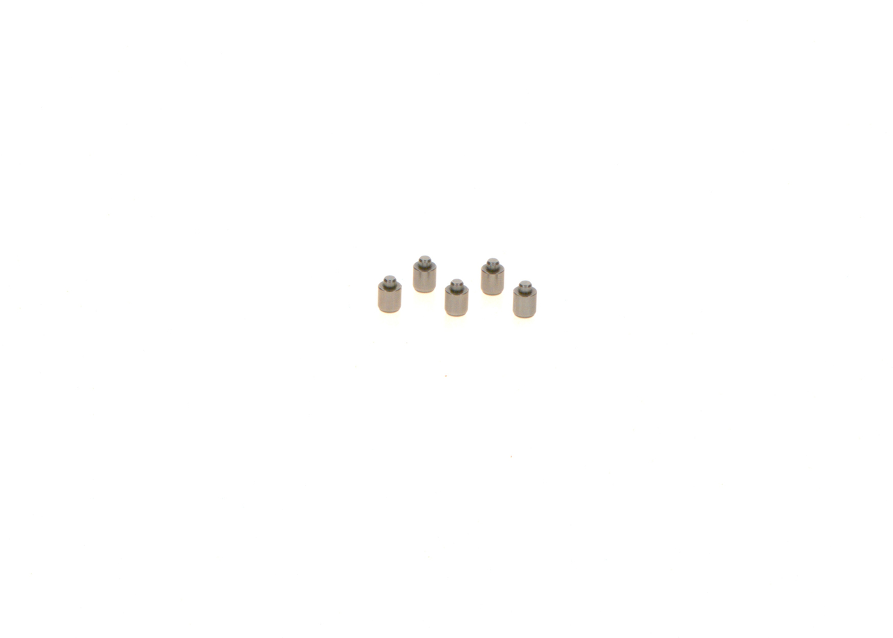 BOSCH F 00Z C99 159 Repair Kit, pump-nozzle unit