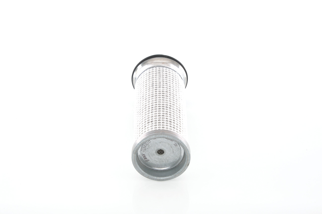 BOSCH Secundairfilter F 026 400 335 Secundairfilter BOSCH F 026 400 335 goedkoop
