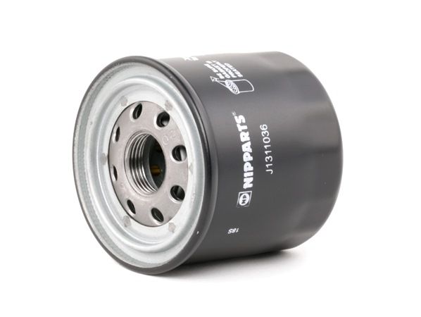 NIPPARTS J1311036 Olajszűrő Renault Thalia LB árak