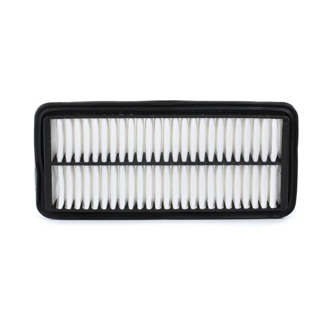 NIPPARTS J1320316 Luftfilter NIPPARTS J1320316 Luftfilter