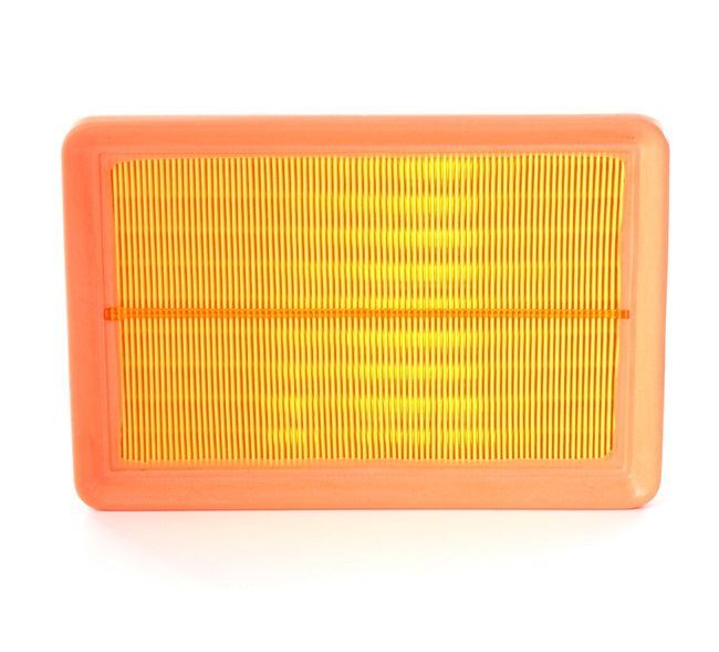 NIPPARTS J1320512 Φίλτρο αέρα