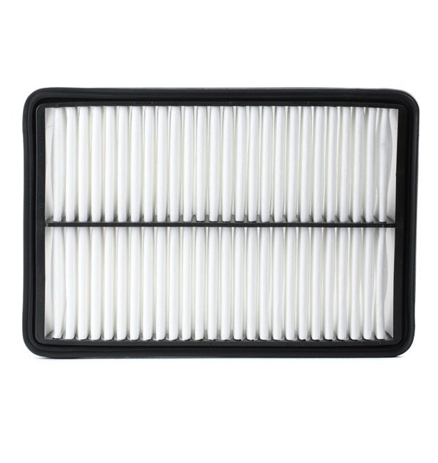 NIPPARTS J1320521 Filtro de aire
