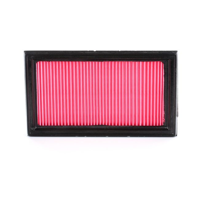 NIPPARTS J1321069 Air filter