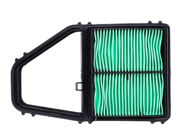 NIPPARTS J1324044 Filtro de aire