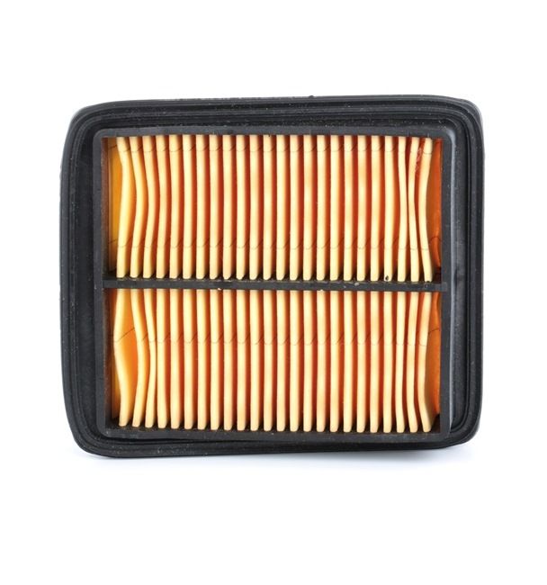 NIPPARTS Luchtfilter J1324058 NIPPARTS J1324058 originele Luchtfilter FORD TRANSIT CUSTOM prijs