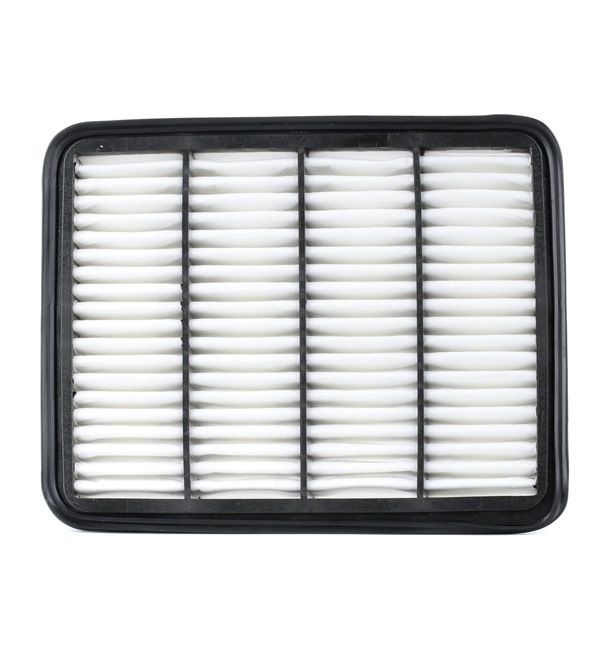 NIPPARTS J1325037 Filtro de aire de motor Ford Ranger EQ 2.5 TD 4x4 84 cv Gasóleo precio