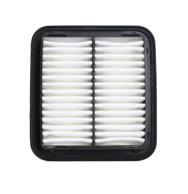 NIPPARTS J1326019 Luftfilter Daihatsu Sirion 1 1.3 Rally 4WD 110 HK Benzin pris