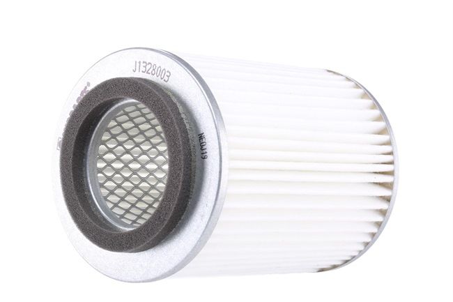 NIPPARTS J1328003 Air filter