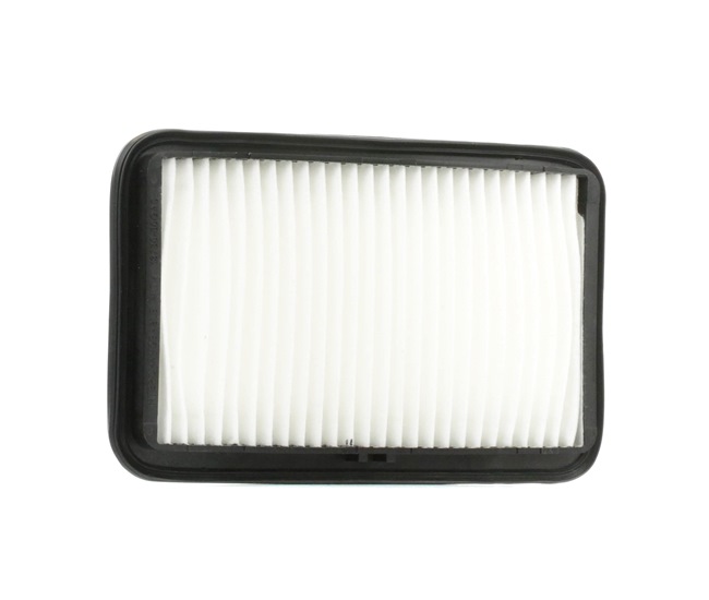 NIPPARTS J1328028 Luftfilter