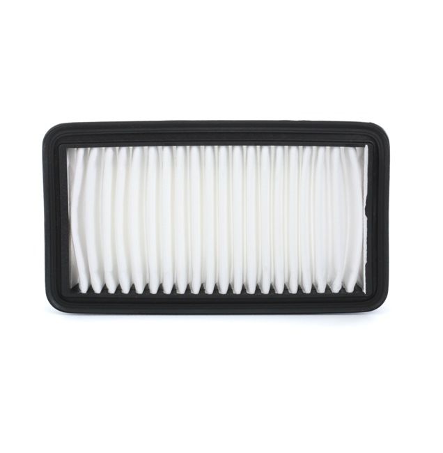 MERCEDES-BENZ motorluftfilter NIPPARTS J1328037