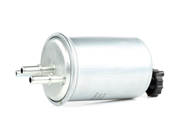 Polttoainesuodatin J1330403 NIPPARTS 6650921201 HYUNDAI