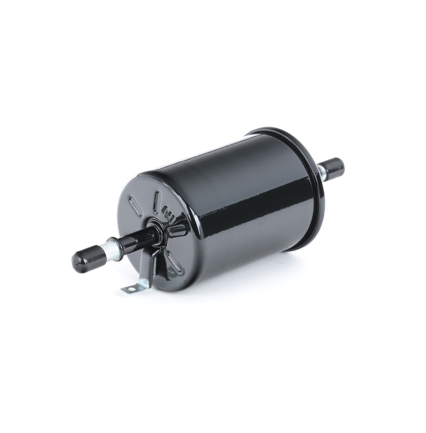 NIPPARTS J1330908 Fuel Filter In-Line Filter-image-7506529