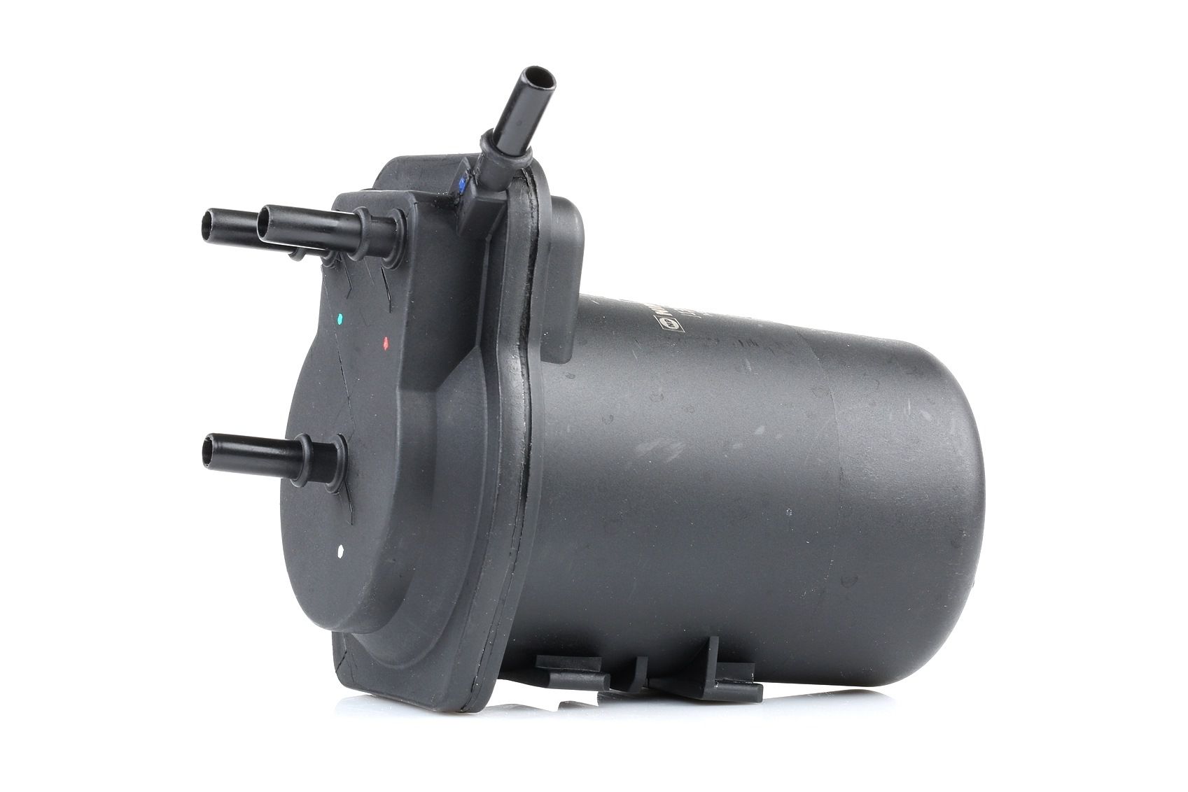 NIPPARTS J1331039 Fuel Filter In-Line Filter-image-7506547