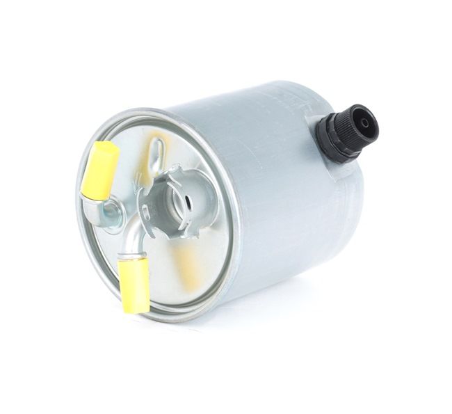 Brændstoffilter NIPPARTS FABIA J1331044 billig