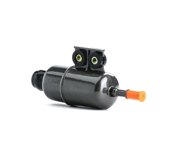 NIPPARTS J1334025 Fuel filter