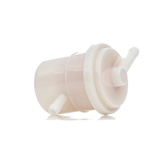 NIPPARTS J1338000 Polttoainesuodatin