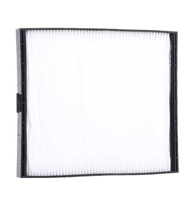 NIPPARTS J1340302 Filtre d'habitacle