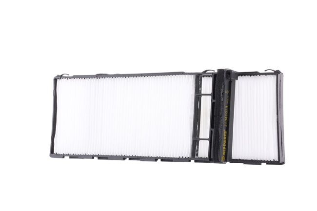 Pollenfilter J1341013 NIPPARTS 27274-7J125 DAIHATSU