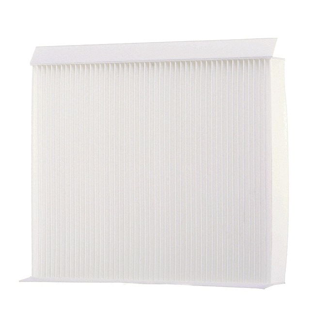 NIPPARTS J1344013 Filtro abitacolo