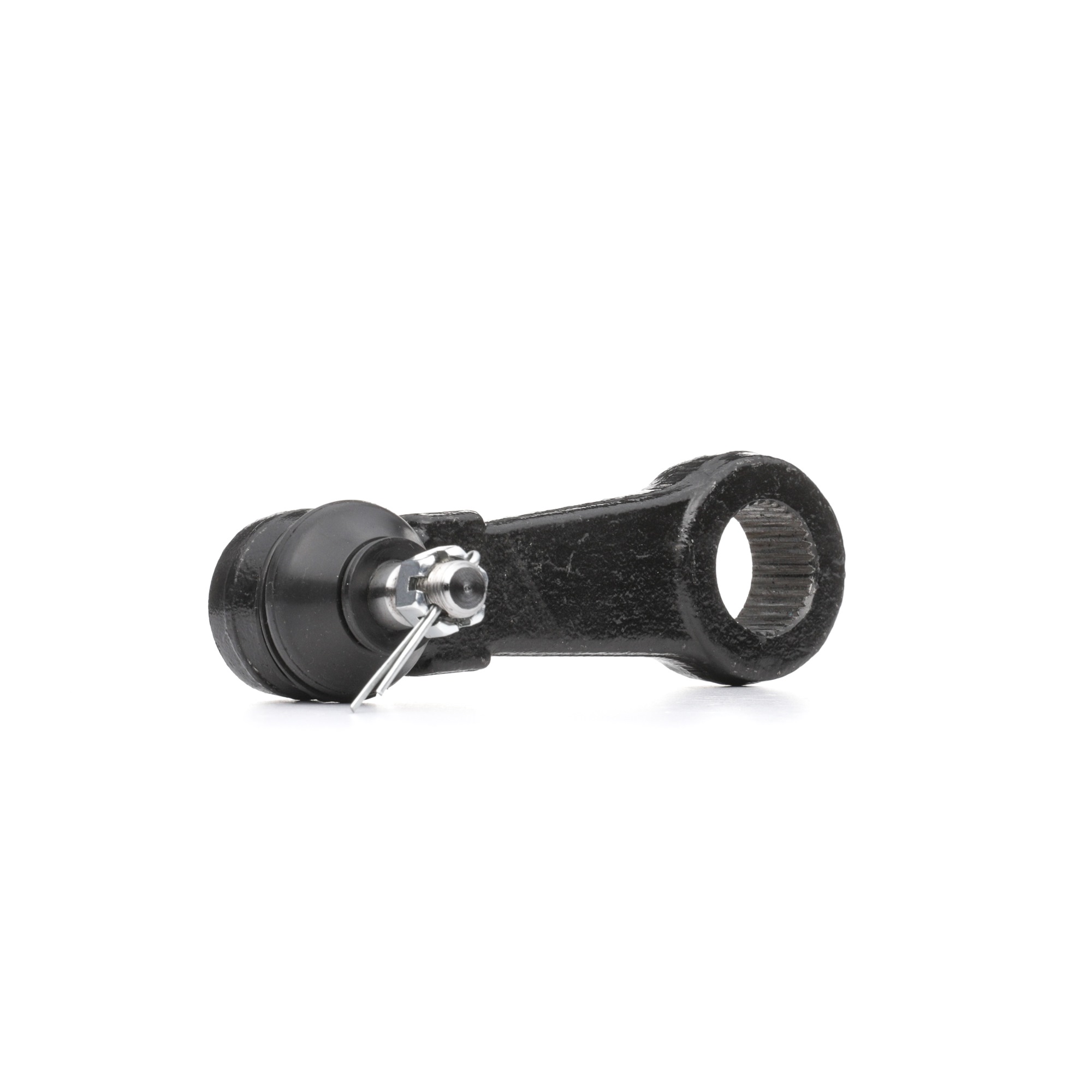 NIPPARTS J4805013 Pitman Arm