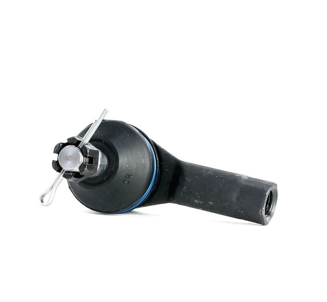NIPPARTS Hlava / čap spojovacej tyče riadenia J4820905 cena Čap riadenia Daewoo KLY3 J4820905 NIPPARTS