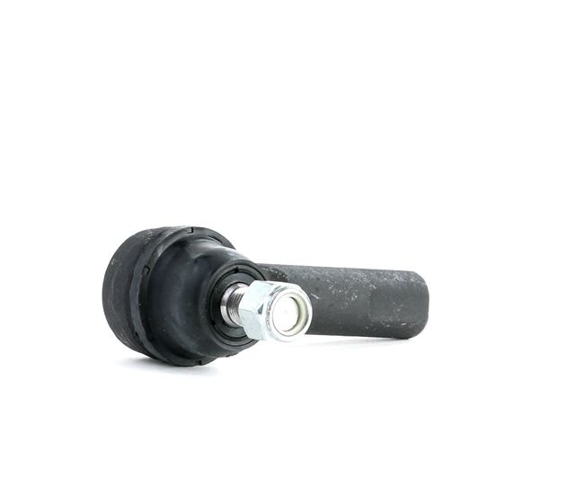 NIPPARTS J4821012 Rotule de direction
