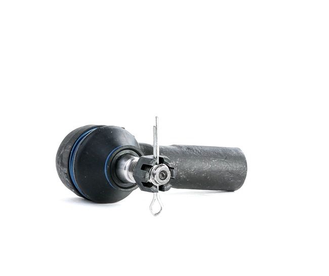 NIPPARTS J4822001 Rótula de dirección