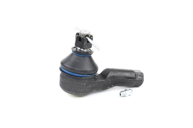 NIPPARTS J4823001 Spurstangenkopf
