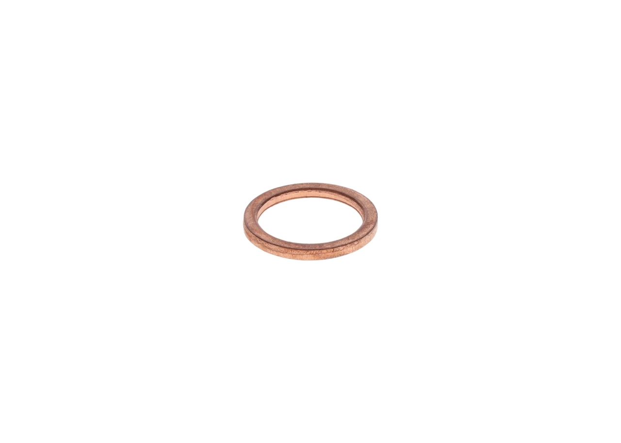 Ilmansuodatin 2 430 105 010 BOSCH 3 008 034 OPEL