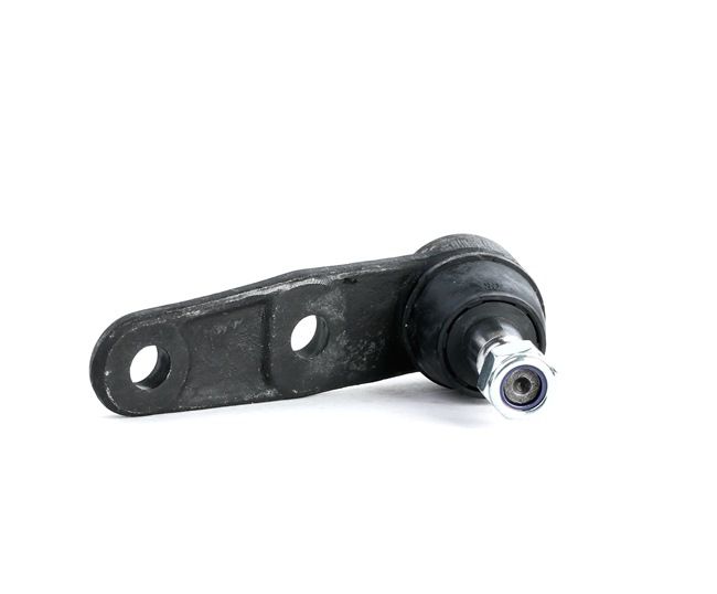 NIPPARTS J4860904 Przegub mocujący / prowadzący