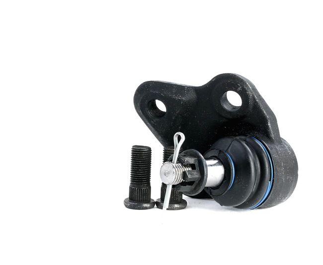 NIPPARTS J4862028 Fuseekogel