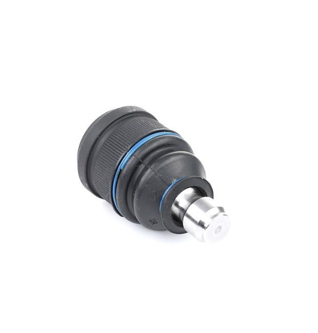 NIPPARTS J4863010 Rotule de suspension