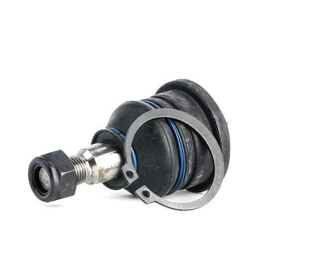 J4865004 NIPPARTS Lengőkar gömbfej BMW olcsó