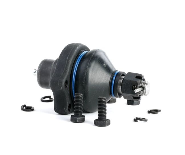 NIPPARTS J4881001 Rótula de suspensión