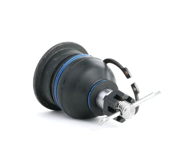 J4884011 NIPPARTS Alapallonivel BMW