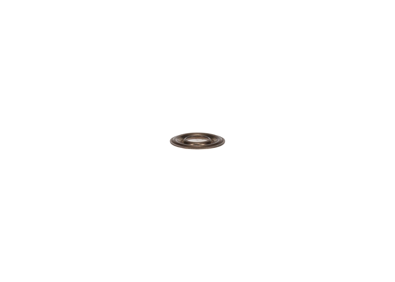 BOSCH 2 430 190 010 Gaskets-image-750981
