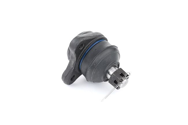 NIPPARTS J4885006 Rótula de suspensión